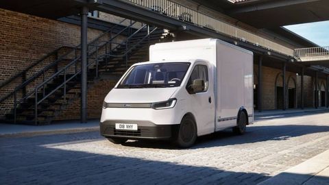 Thumb cq5dam.web.1280.1280  8 