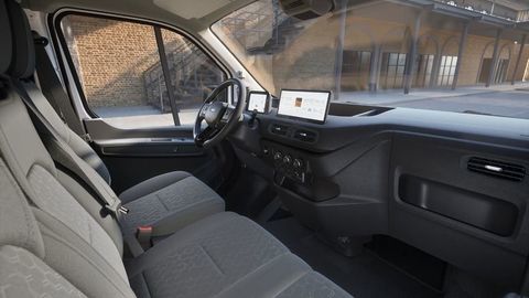 Thumb cq5dam.web.1280.1280  10 