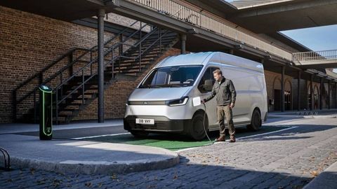 Thumb cq5dam.web.1280.1280