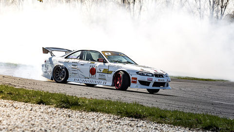 Thumb 146 5s8a1104 enhanced nr