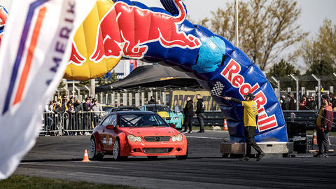 Thumb 107 5s8a0722 enhanced nr