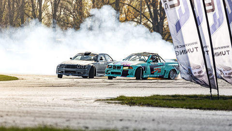 Thumb 223 5s8a2044 enhanced nr