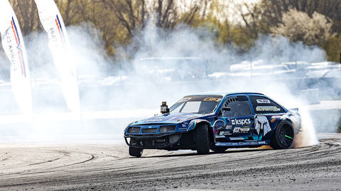 Thumb 208 5s8a1915 enhanced nr