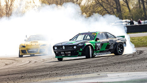 Thumb 237 5s8a2264 enhanced nr