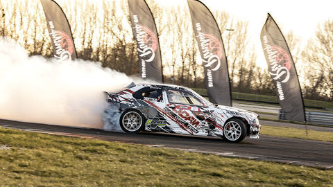 Thumb 315 5s8a3539 enhanced nr