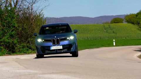 Thumb bmw ix3 neue klasse sk test 2026 4k.00 07 35 00.still701