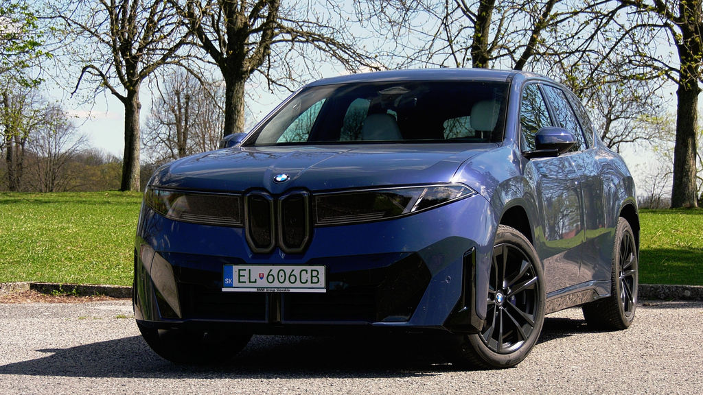 Content bmw ix3 neue klasse sk test 2026 4k.00 02 30 00.still700