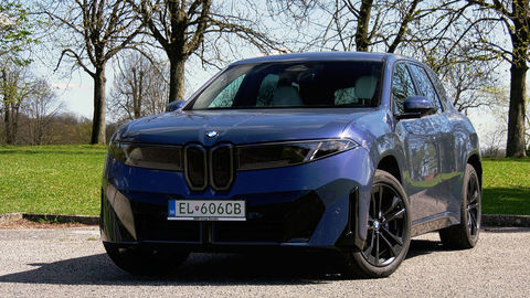 Thumb bmw ix3 neue klasse sk test 2026 4k.00 02 30 00.still700