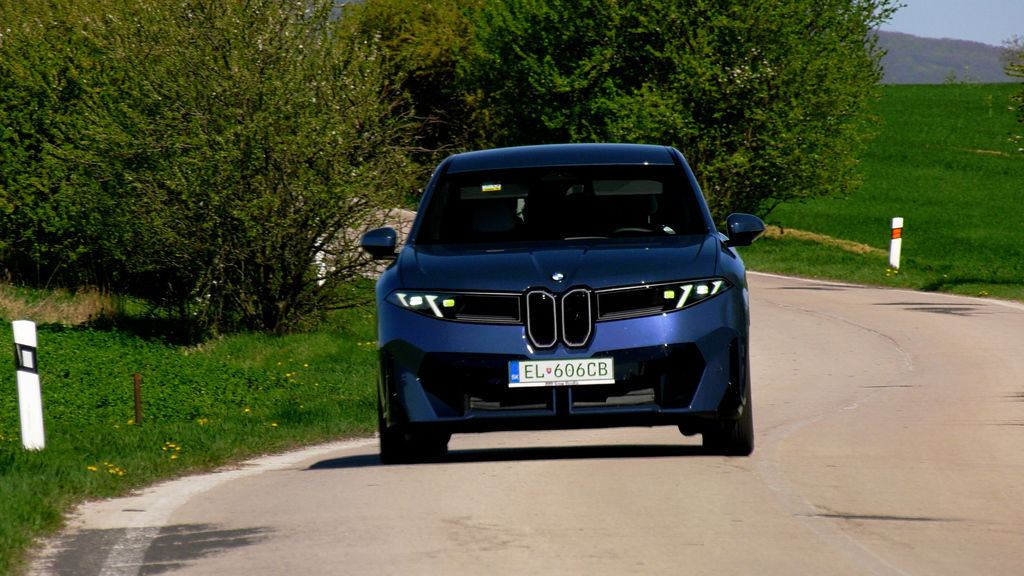 Content bmw ix3 neue klasse sk test 2026 4k.00 34 55 02.still703