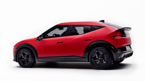 Thumb hyundai ioniq3 ext3