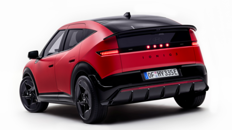 Thumb hyundai ioniq3 ext2