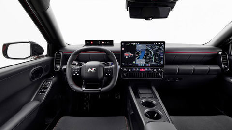 Thumb hyundai ioniq3 int3