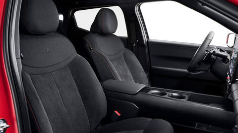 Thumb hyundai ioniq3 int4