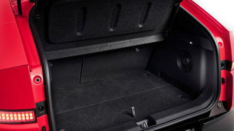 Thumb hyundai ioniq3 int5