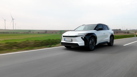 Thumb toyota bz4x strih01.00 17 56 07.still003