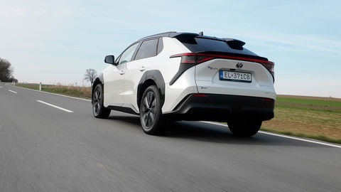 Thumb toyota bz4x strih01.00 19 55 15.still005