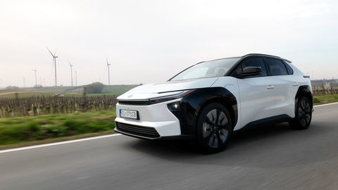 Thumb toyota bz4x strih01.00 25 02 11.still009