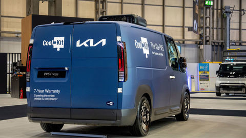 Thumb 31275 aw101580