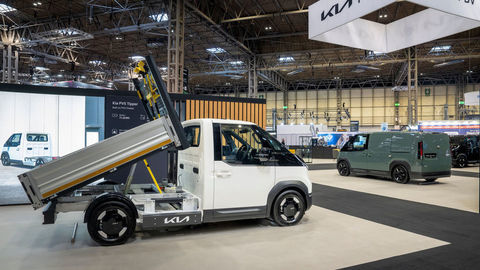 Thumb 31276 aw101522