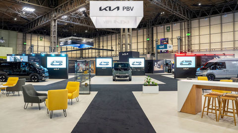 Thumb 31277 aw101455