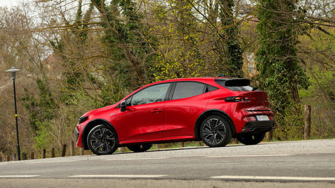 Thumb renault clio hybrid sk test 2026 4k.00 03 22 23.still700