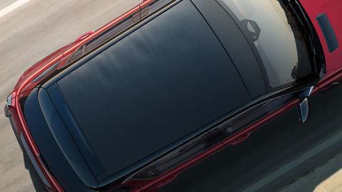 Thumb renault 4 e tech electric plein sud 6