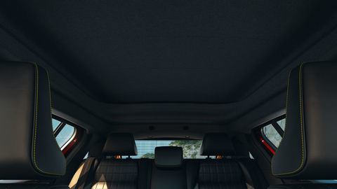 Thumb renault 4 e tech electric plein sud 5