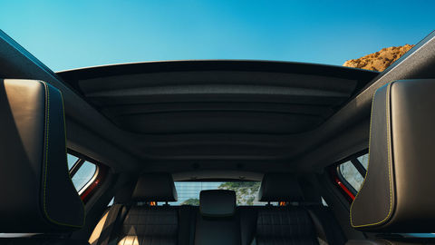 Thumb renault 4 e tech electric plein sud 4