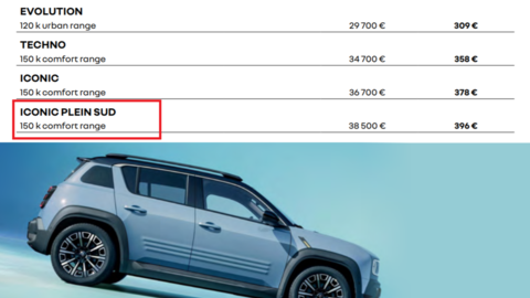 Thumb renault 4 iconic pleid