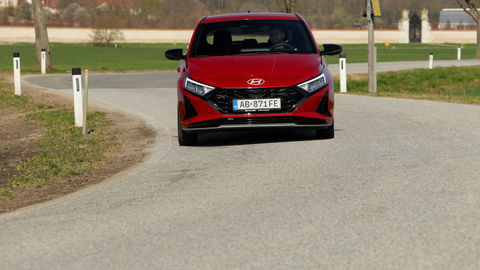 Thumb hyundai i20 black edition sk test 2026 4k.00 10 27 12.still699