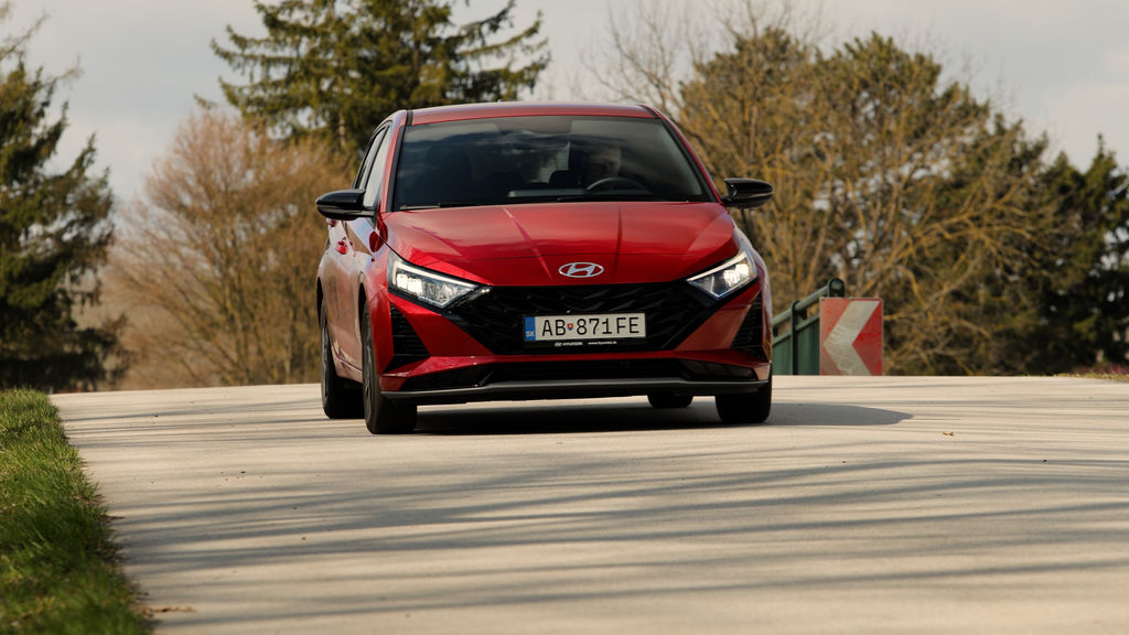 Content hyundai i20 black edition sk test 2026 4k.00 13 27 05.still701