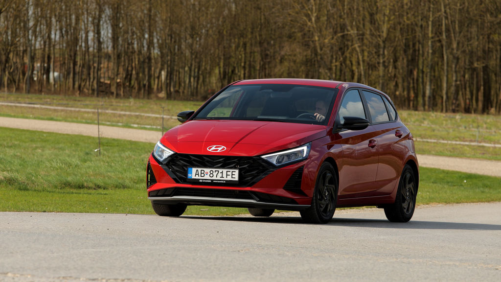 Content hyundai i20 black edition sk test 2026 4k.00 20 16 13.still706