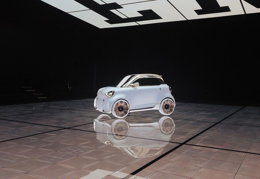 Content 668879 smart concepthashtag2 brand event beijing reveal10 f20463 original 1776797402