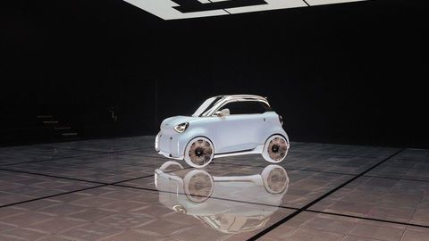 Thumb 668879 smart concepthashtag2 brand event beijing reveal10 f20463 original 1776797402