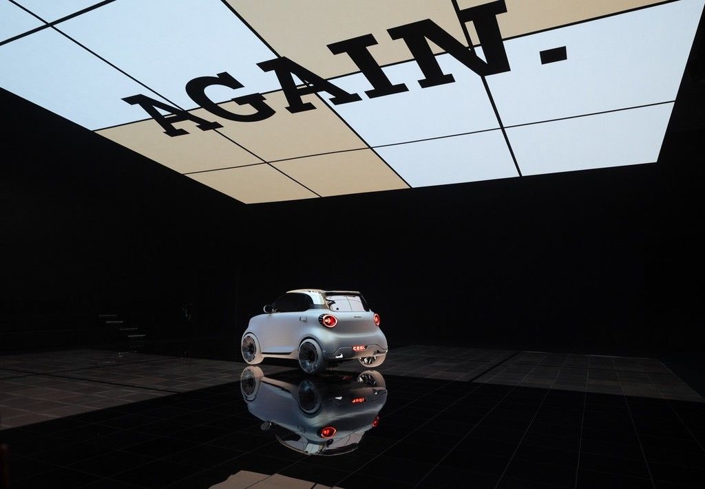 Content 668882 smart concepthashtag2 brand event beijing reveal11 d09c27 original 1776797404