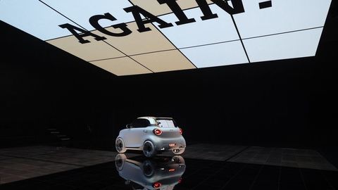 Thumb 668882 smart concepthashtag2 brand event beijing reveal11 d09c27 original 1776797404