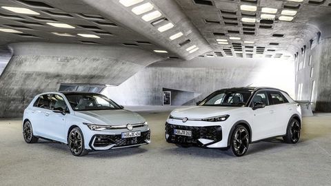 Thumb golf hybrid a t roc hybrid  1 