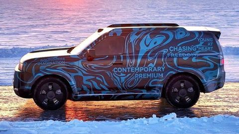 Thumb obra zok 16.4.2026 o 23.43