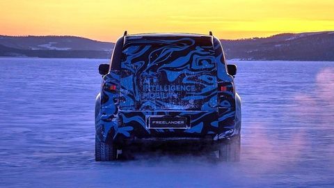 Thumb obra zok 20.4.2026 o 0.23