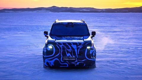 Thumb obra zok 20.4.2026 o 0.03