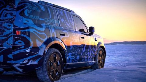 Thumb obra zok 20.4.2026 o 0.04