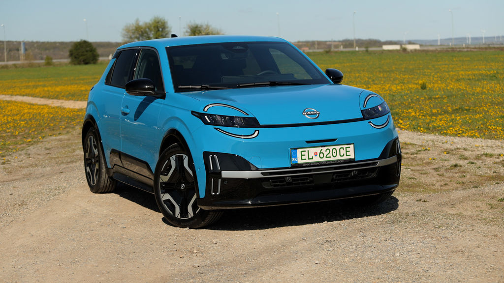 Content nissan micra sk test 2026 4k.00 02 24 09.still700