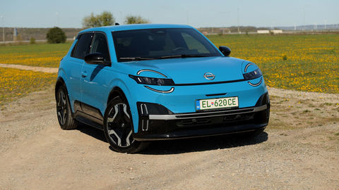 Thumb nissan micra sk test 2026 4k.00 02 24 09.still700