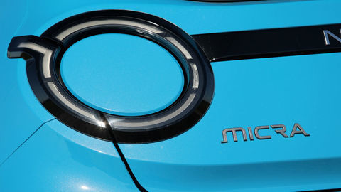 Thumb nissan micra sk test 2026 4k.00 03 43 18.still701