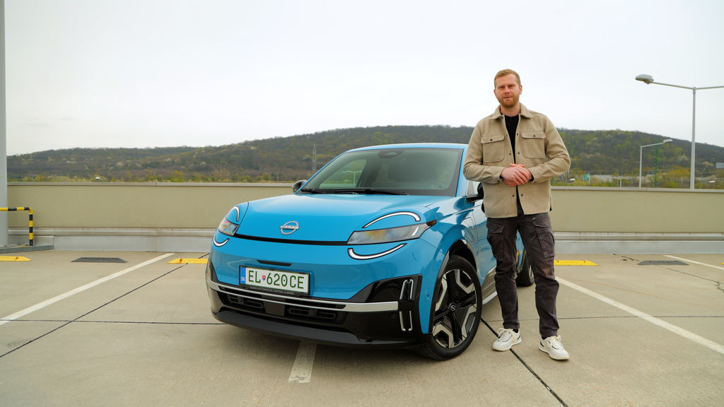 Content nissan micra sk test 2026 4k.00 04 02 16.still702