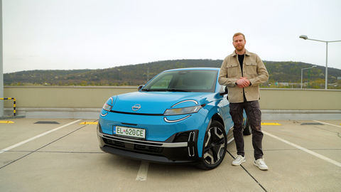 Thumb nissan micra sk test 2026 4k.00 04 02 16.still702