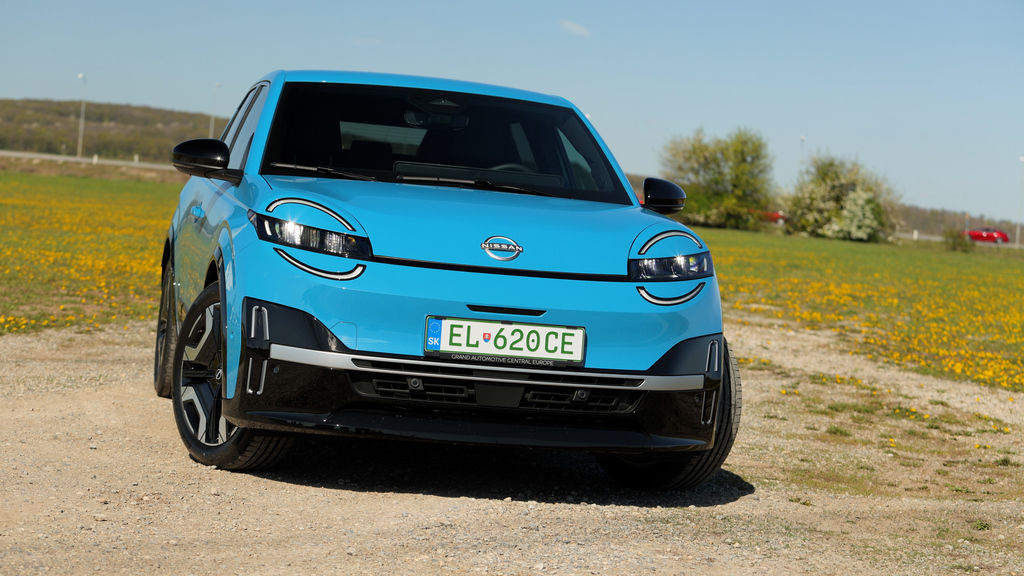 Content nissan micra sk test 2026 4k.00 08 13 07.still704