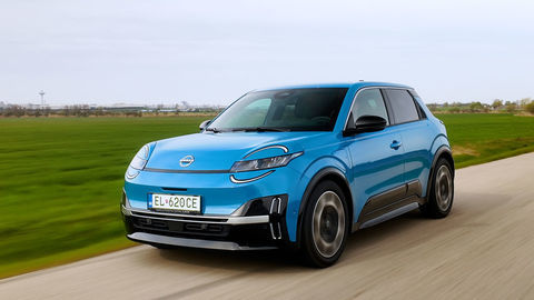 Thumb nissan micra sk test 2026 4k.00 18 10 19.still705