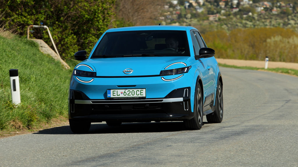 Content nissan micra sk test 2026 4k.00 19 20 12.still706