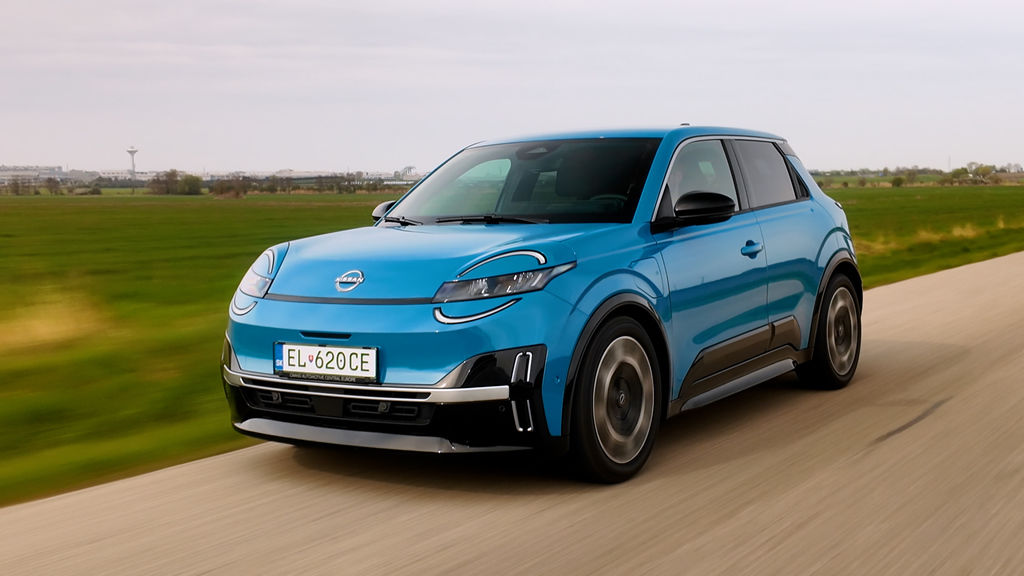 Content nissan micra sk test 2026 4k.00 21 53 18.still711